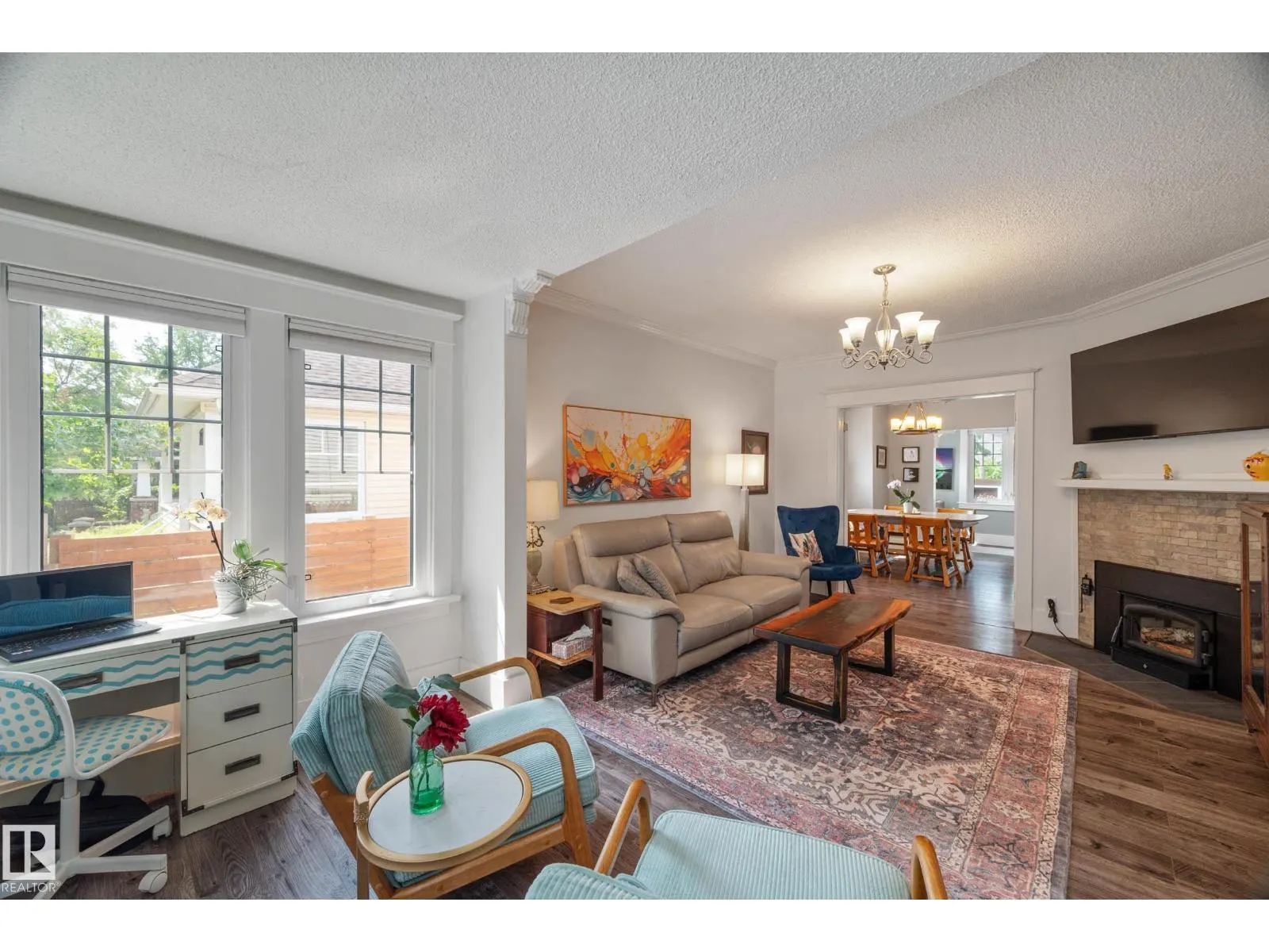 11118 125 ST NW NW
