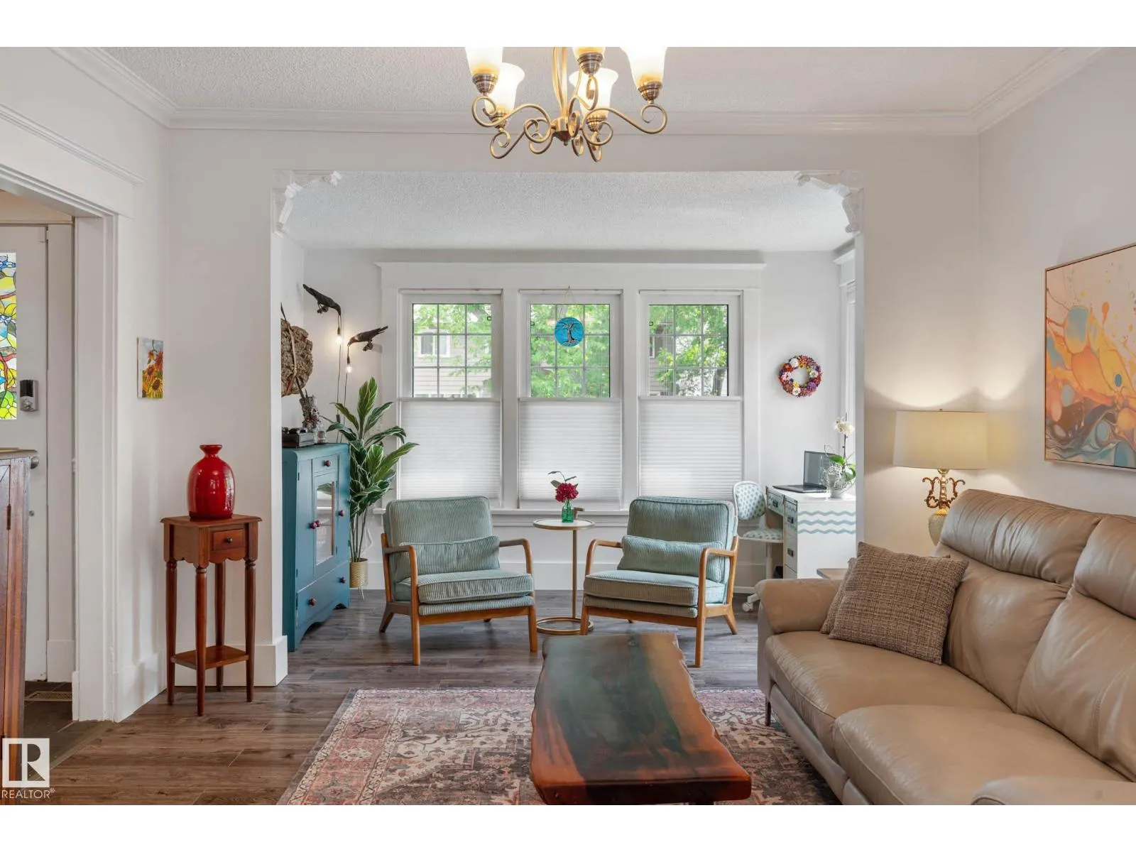 11118 125 ST NW NW