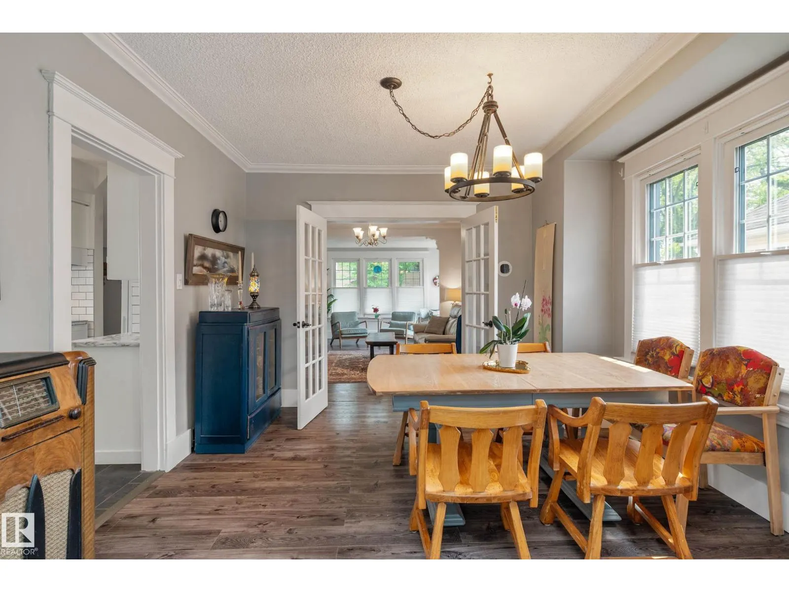 11118 125 ST NW NW