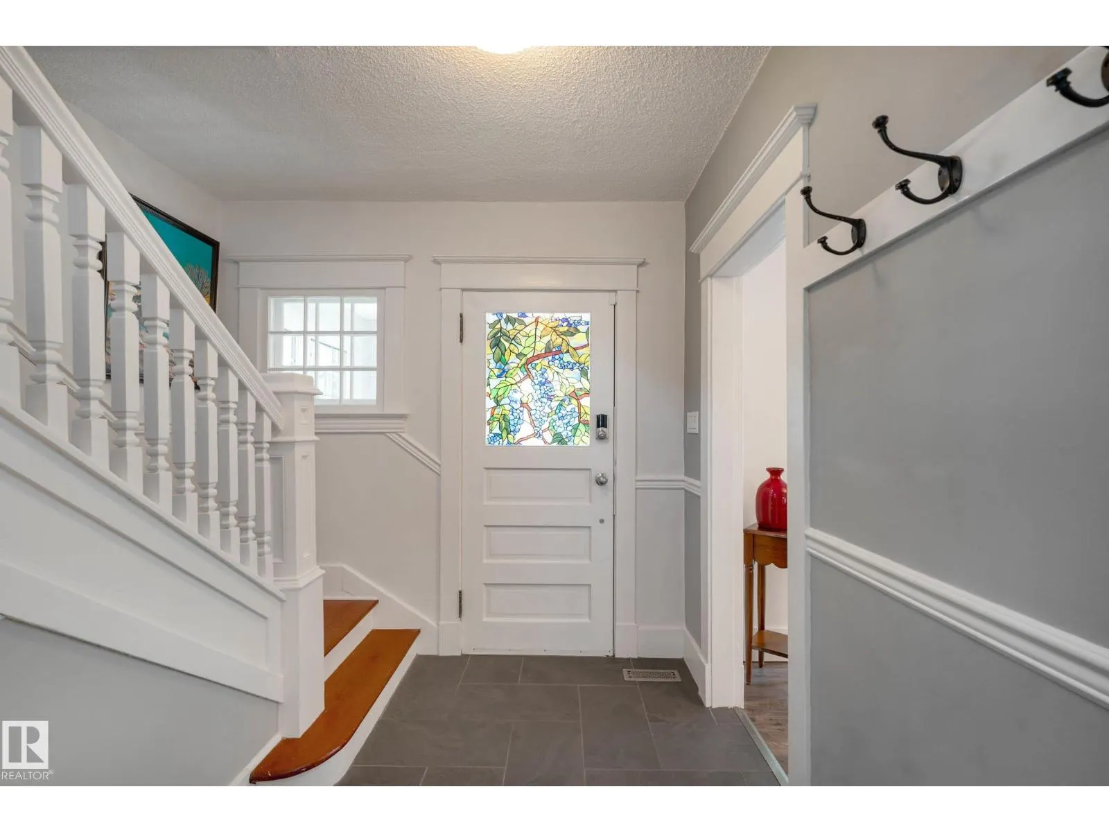11118 125 ST NW NW