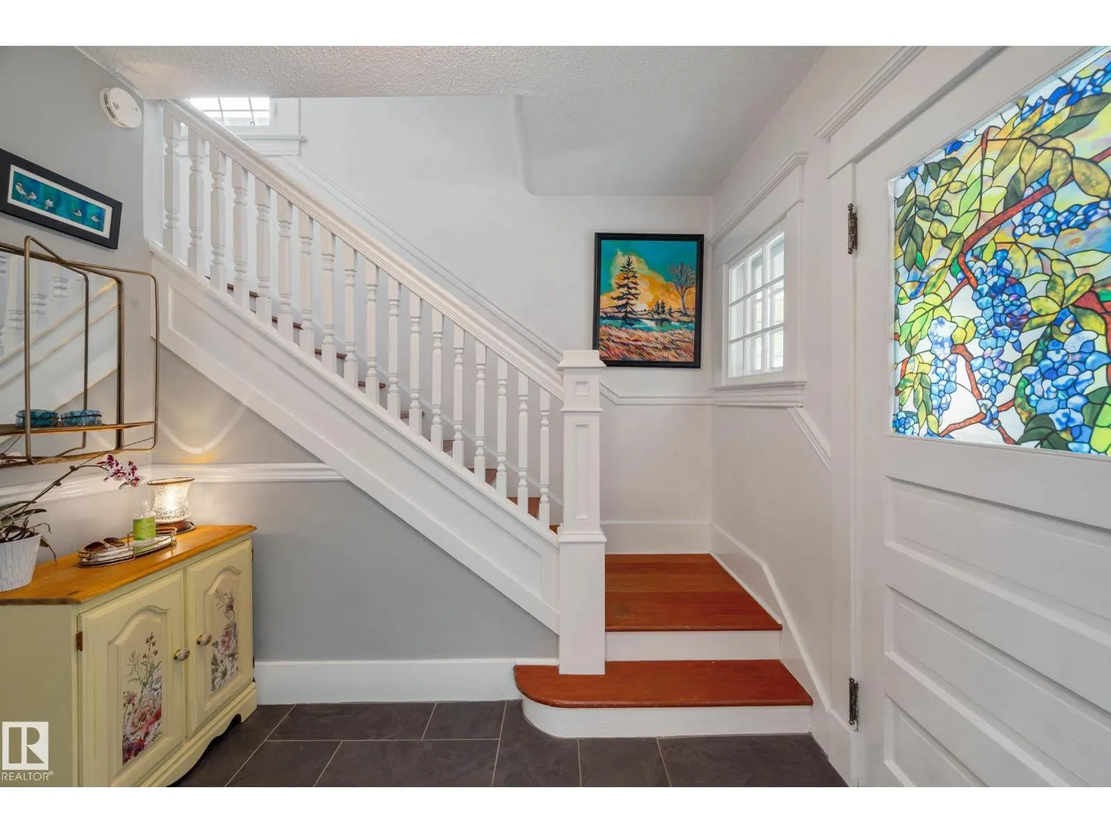11118 125 ST NW NW