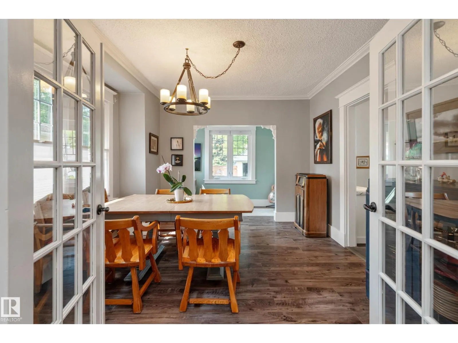 11118 125 ST NW NW