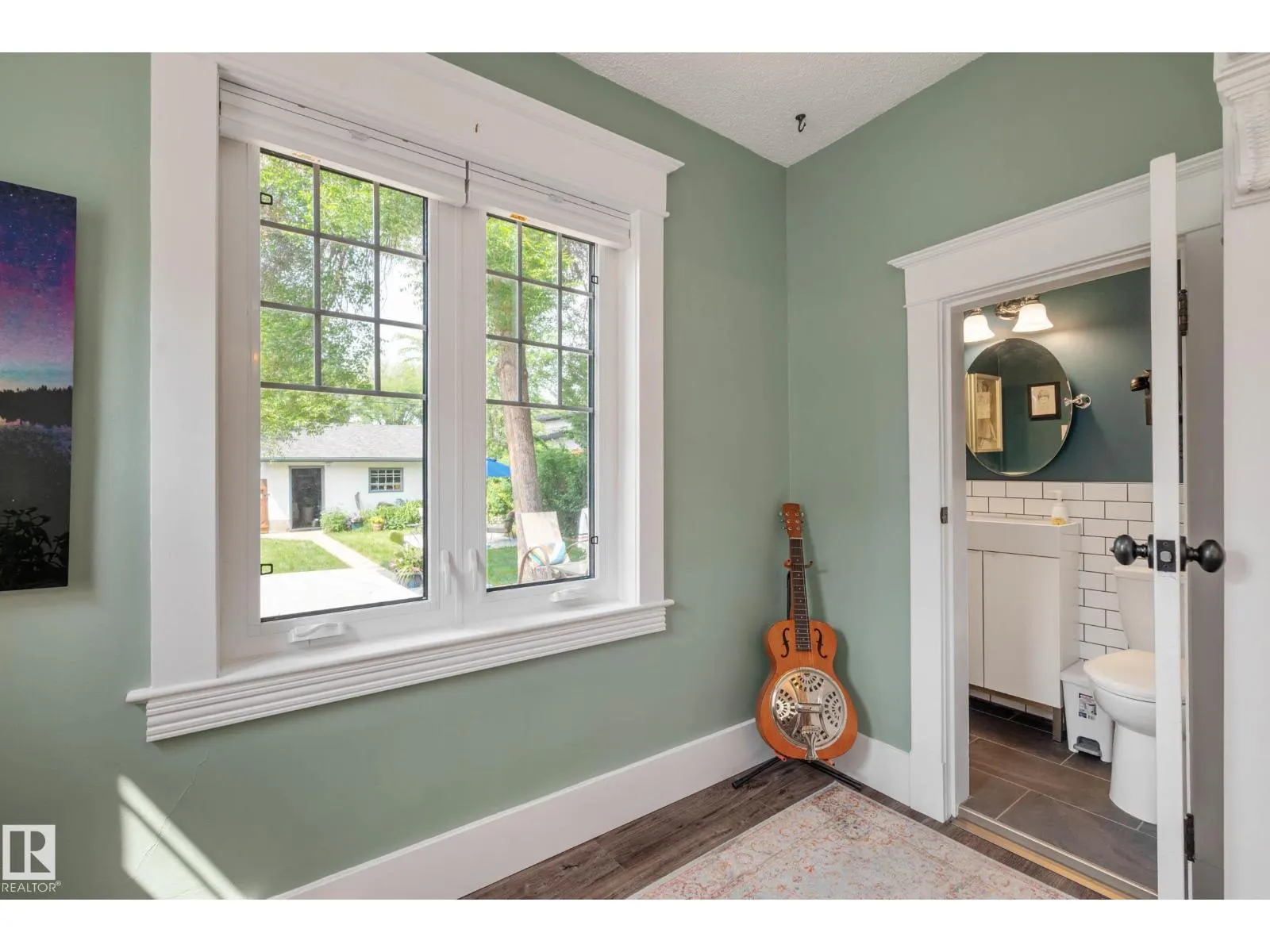 11118 125 ST NW NW
