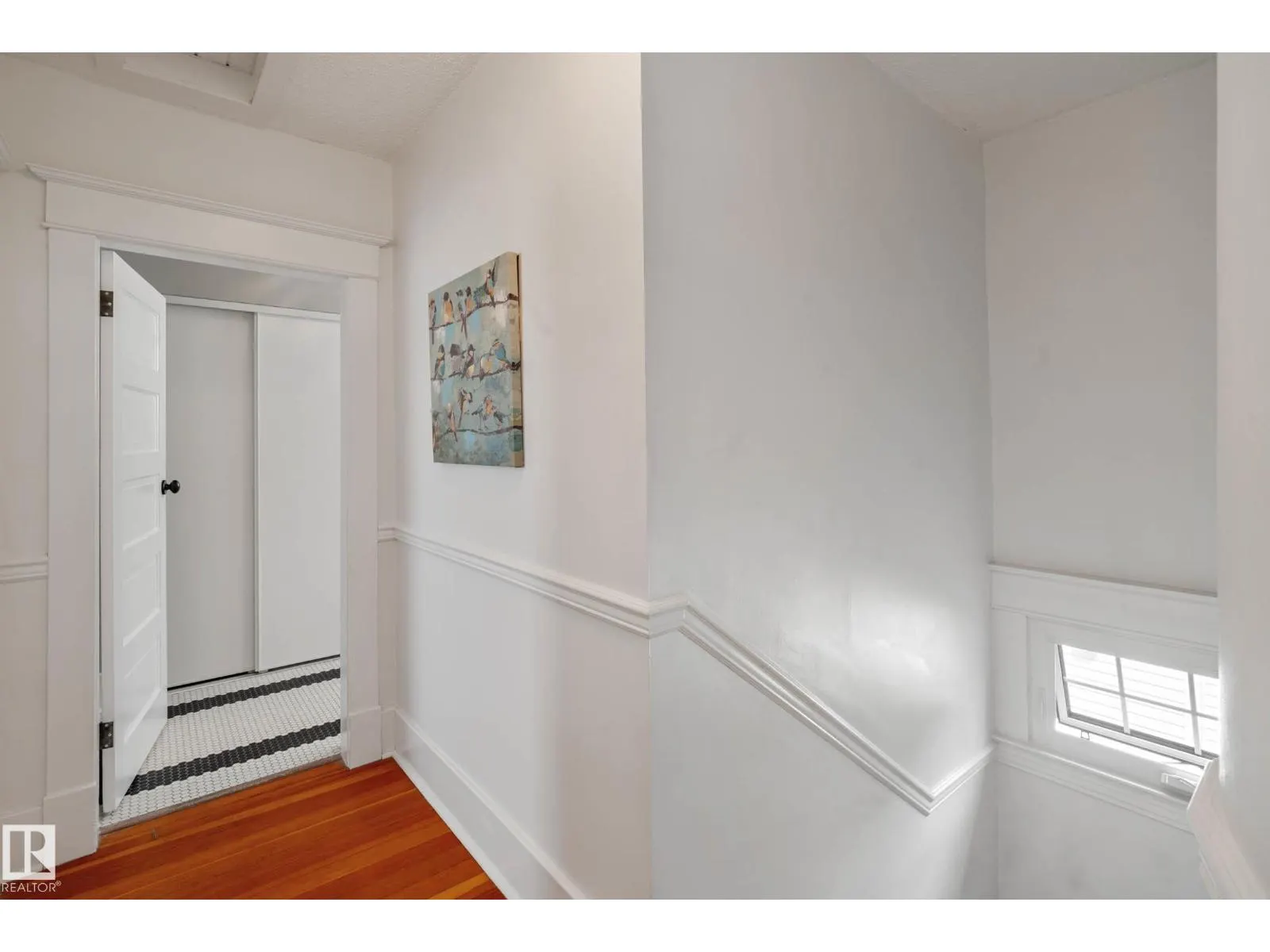 11118 125 ST NW NW