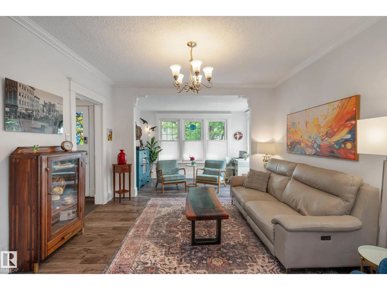 11118 125 ST NW NW