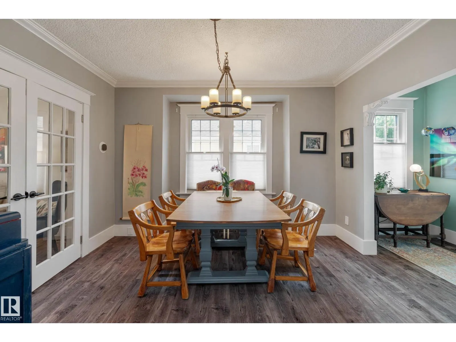 11118 125 ST NW NW