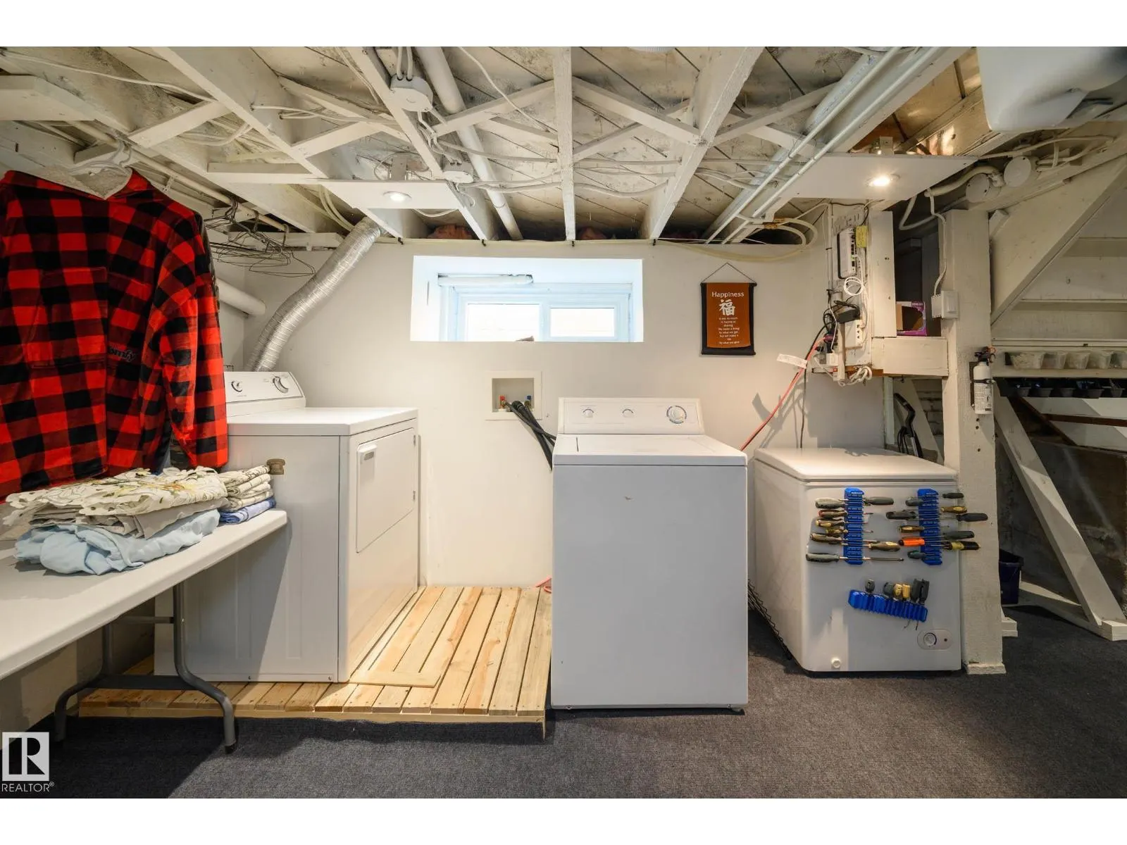11118 125 ST NW NW