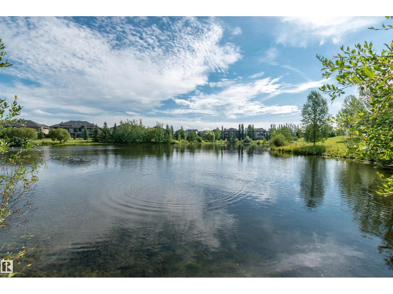 #140 6079 MAYNARD WY NW