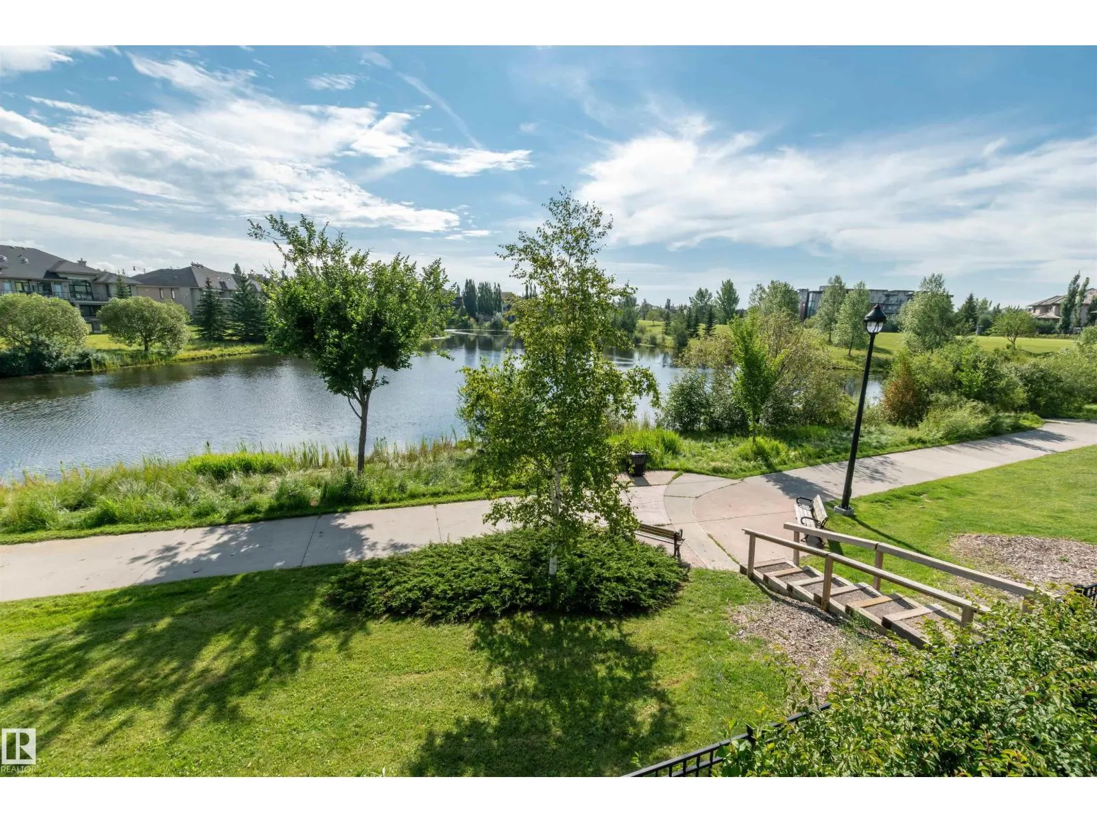 #140 6079 MAYNARD WY NW