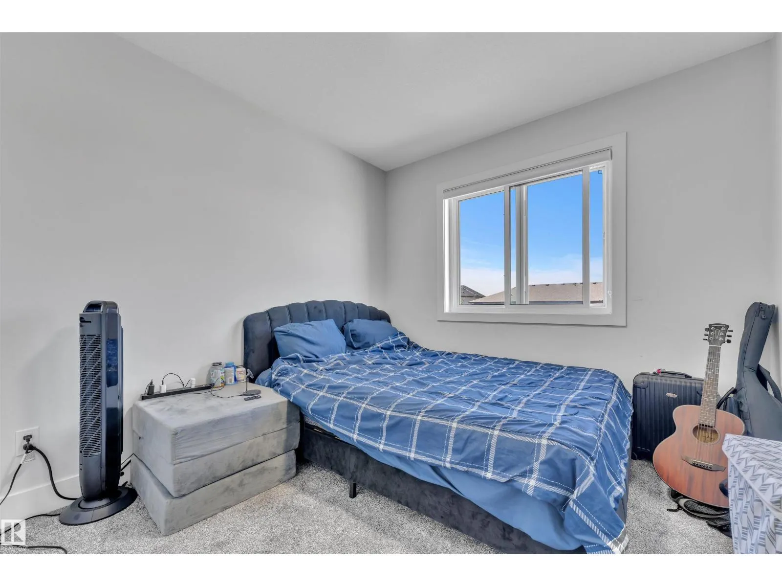 4409 37 ST