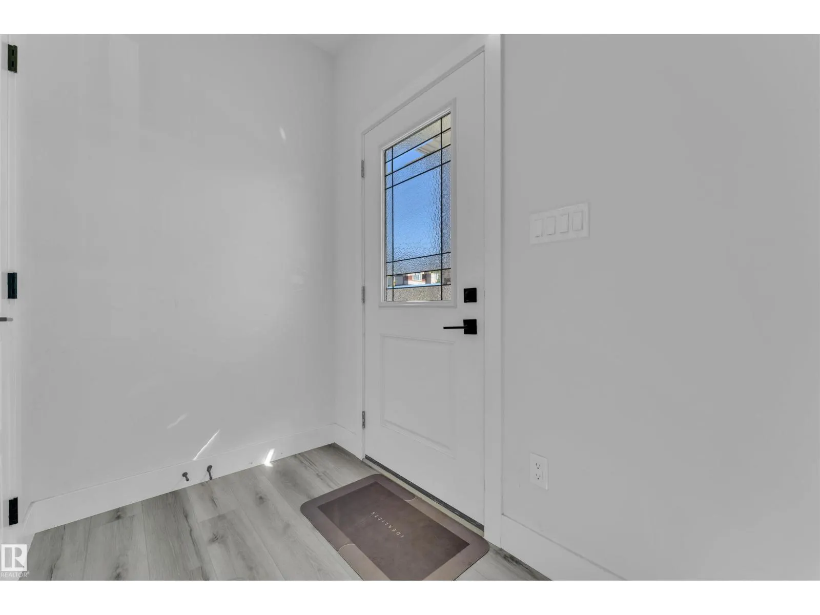 4409 37 ST