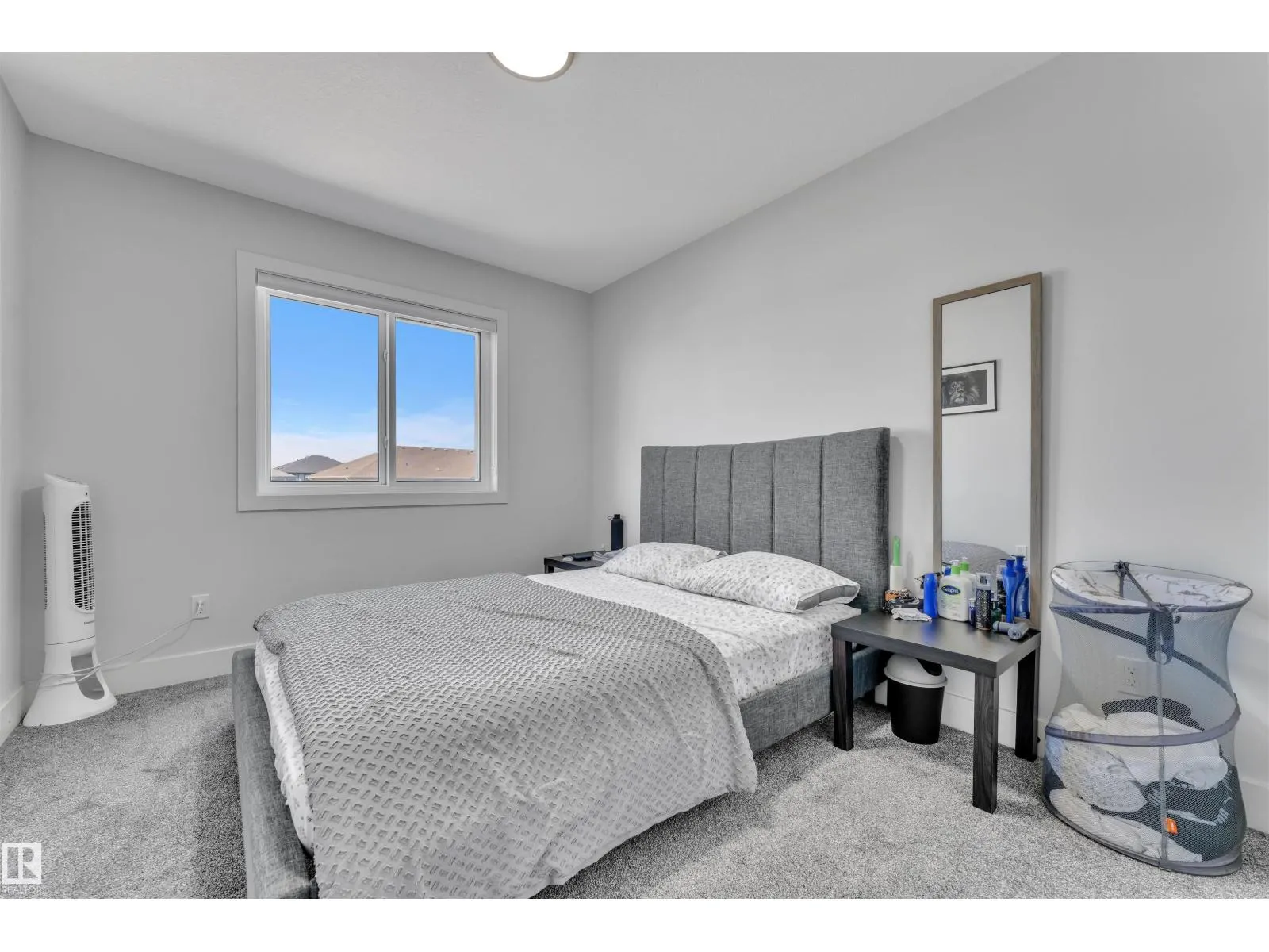 4409 37 ST
