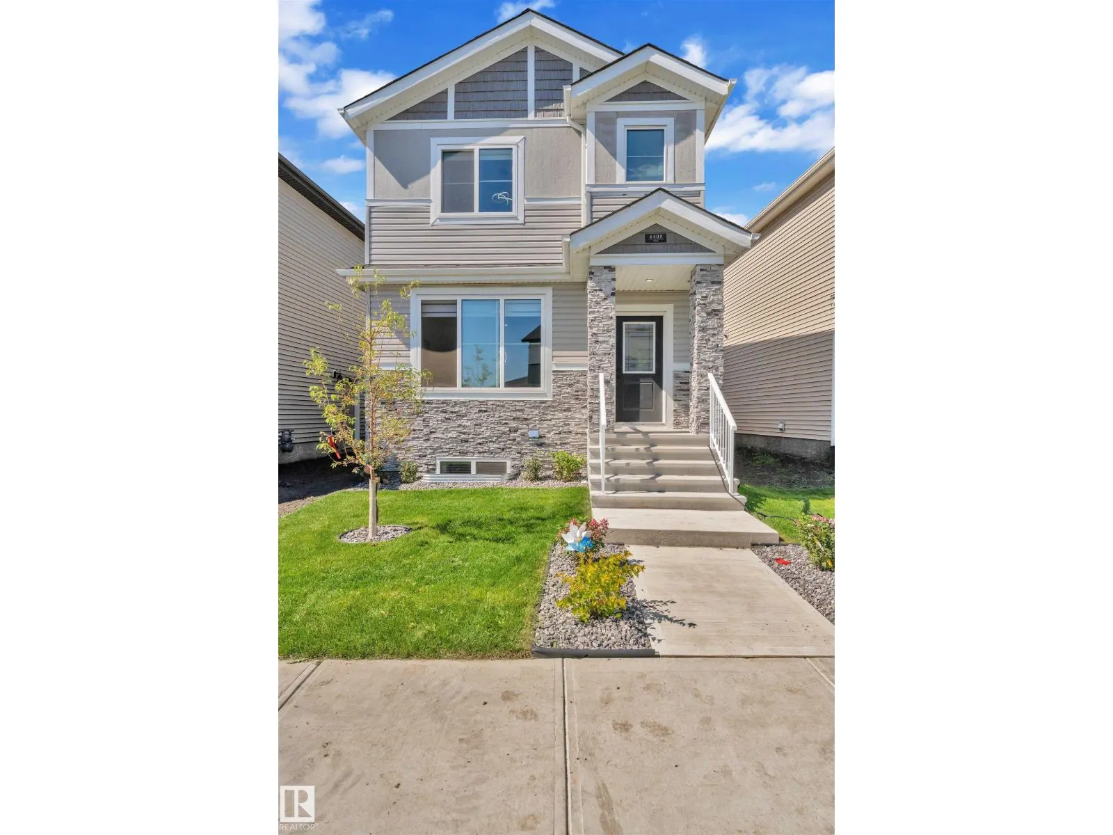 4409 37 ST