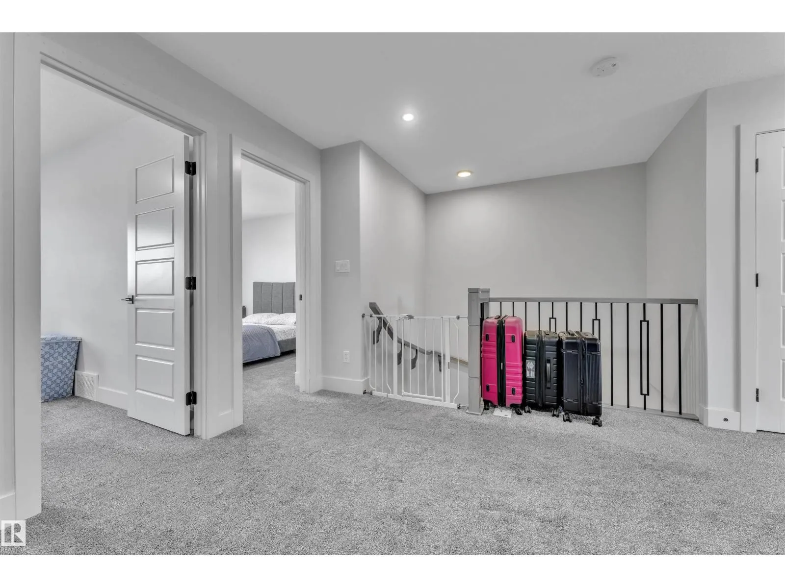 4409 37 ST
