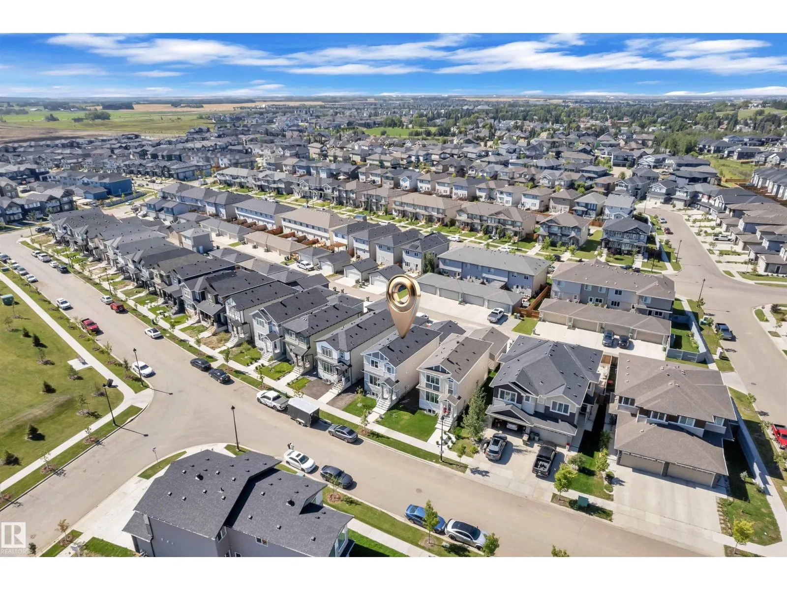 4409 37 ST