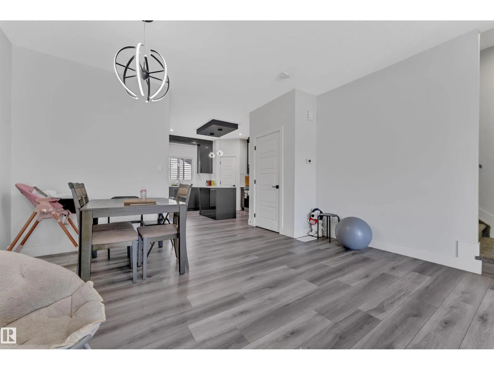 4409 37 ST