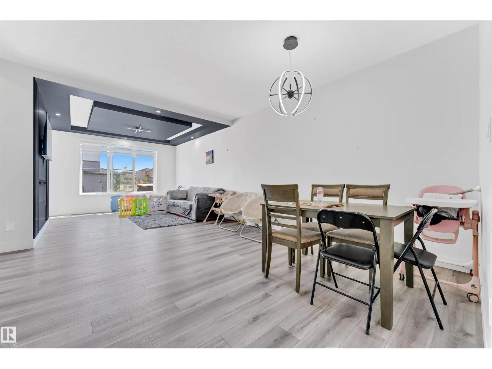 4409 37 ST