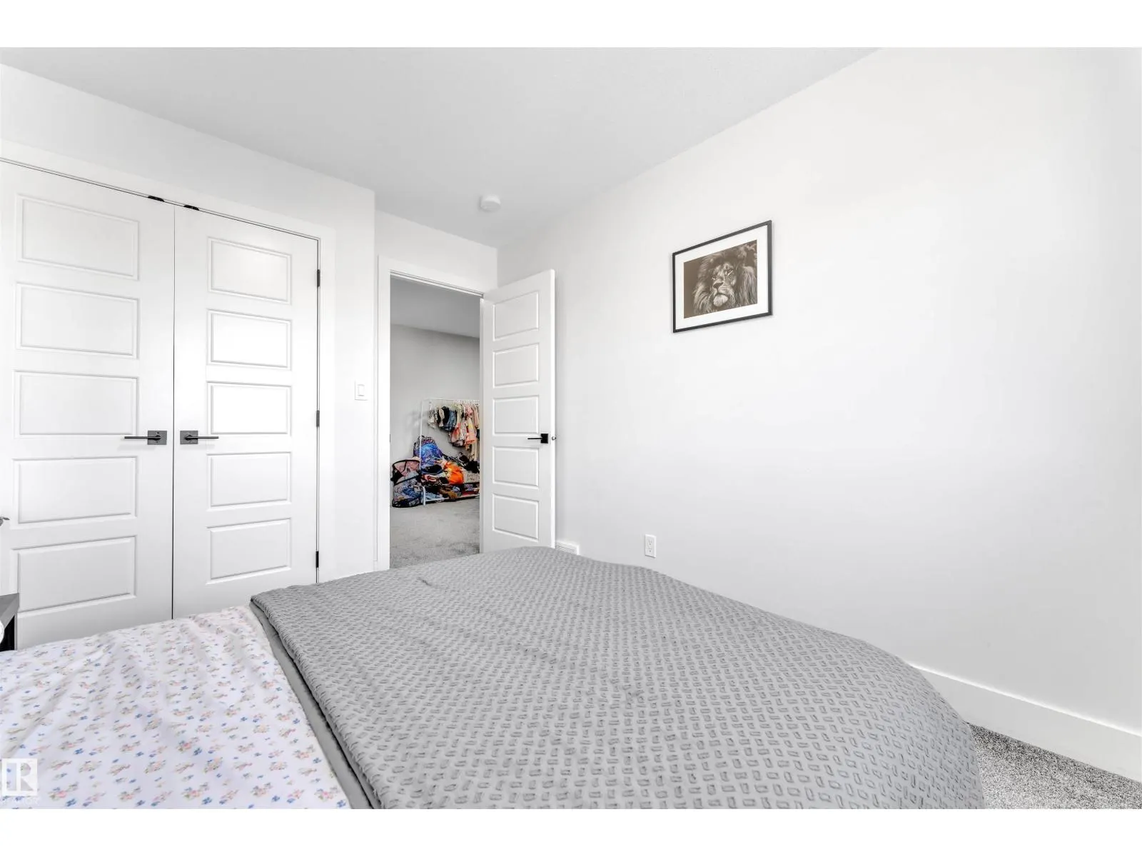 4409 37 ST