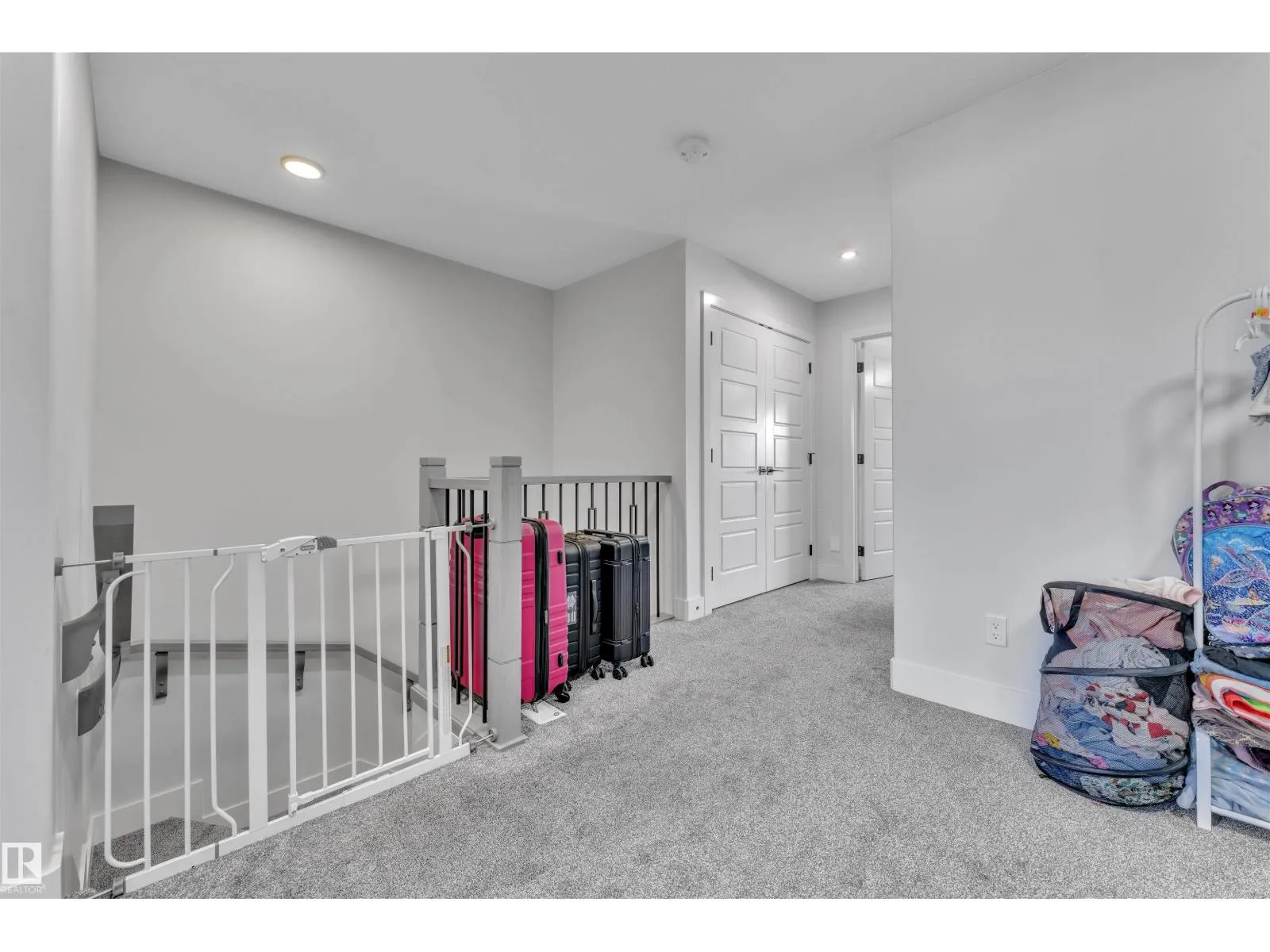4409 37 ST