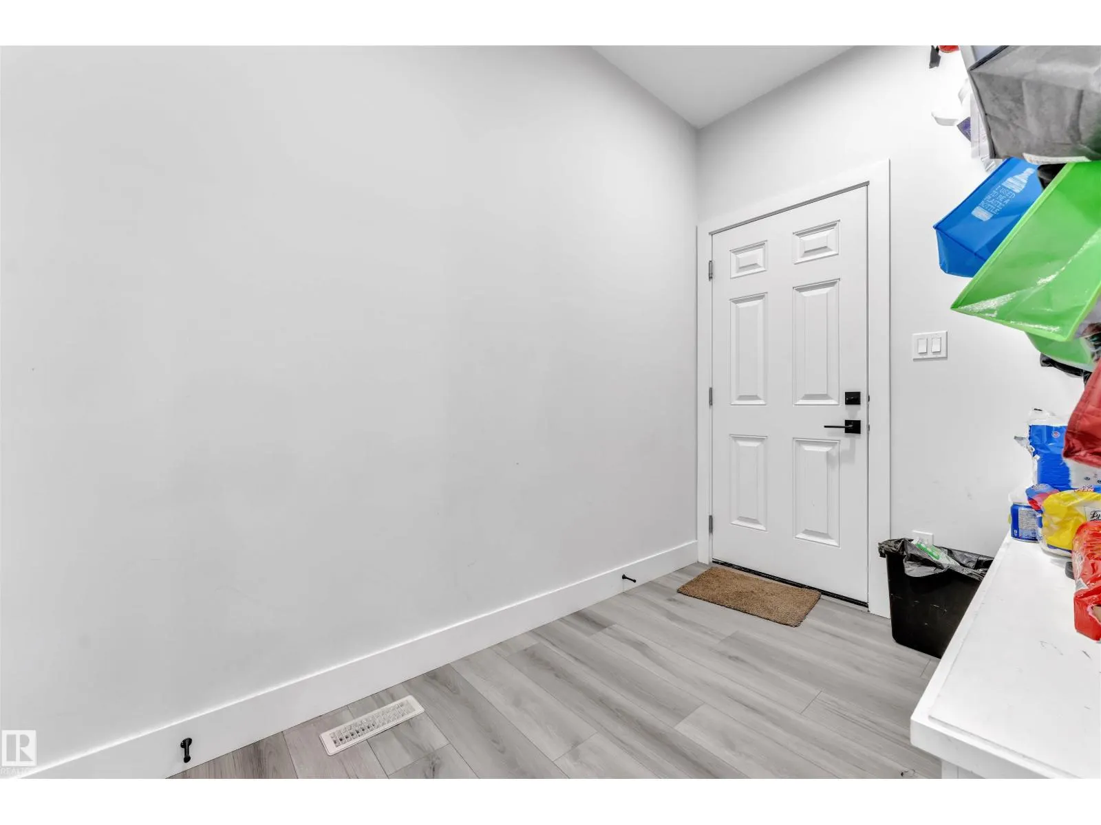4409 37 ST
