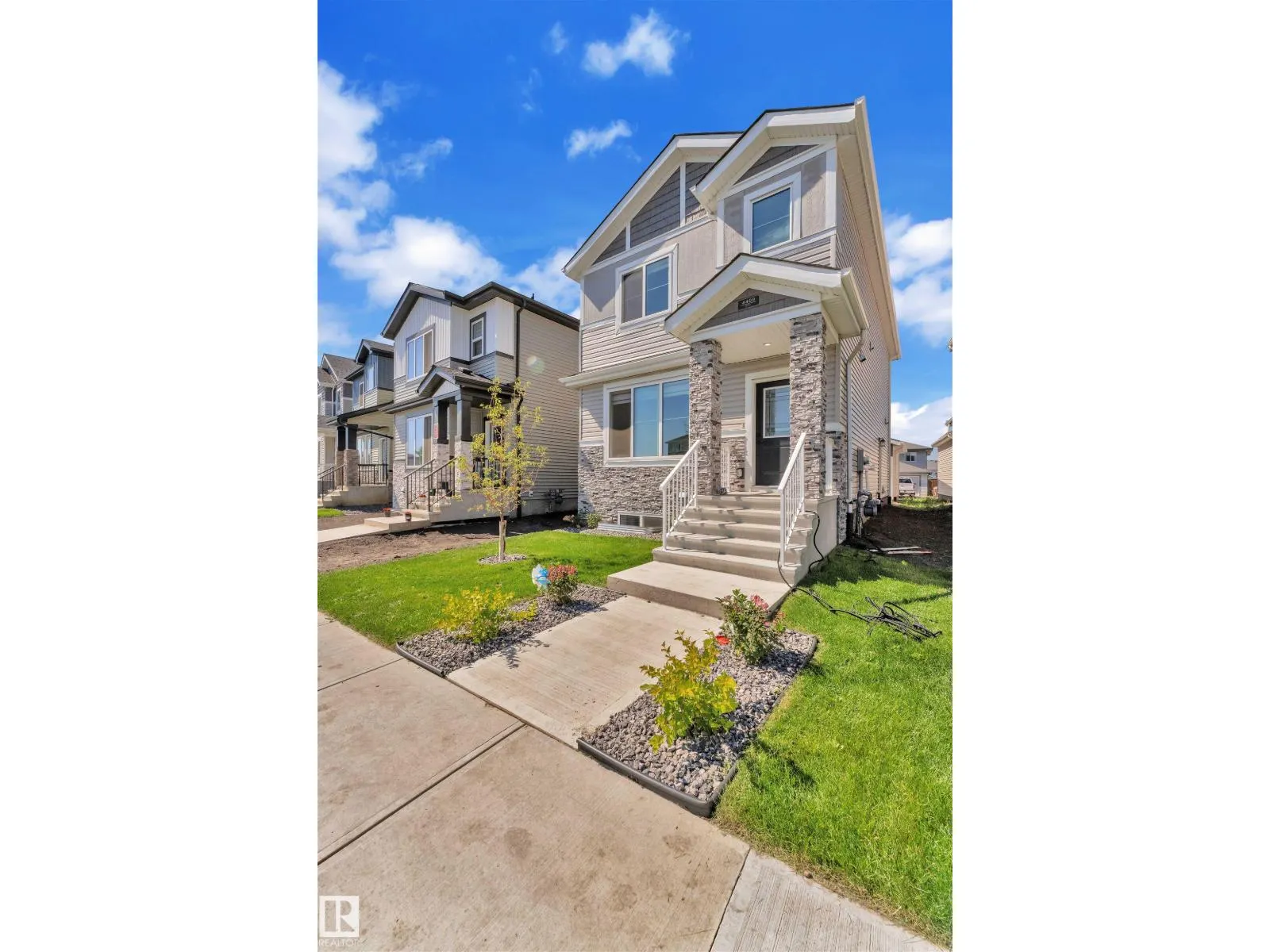 4409 37 ST