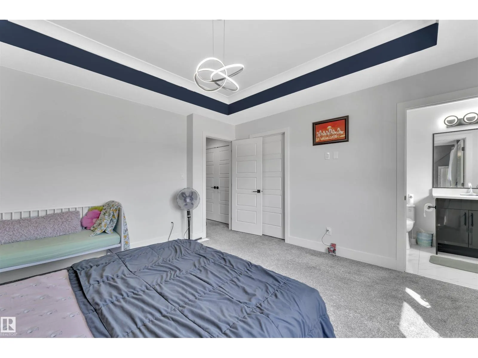 4409 37 ST
