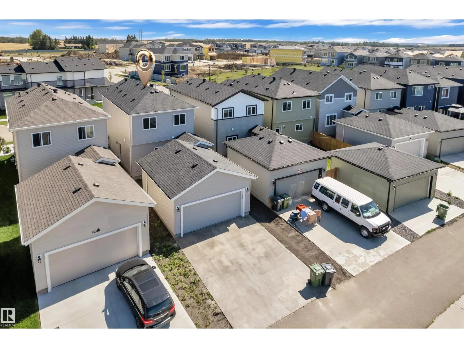 4409 37 ST