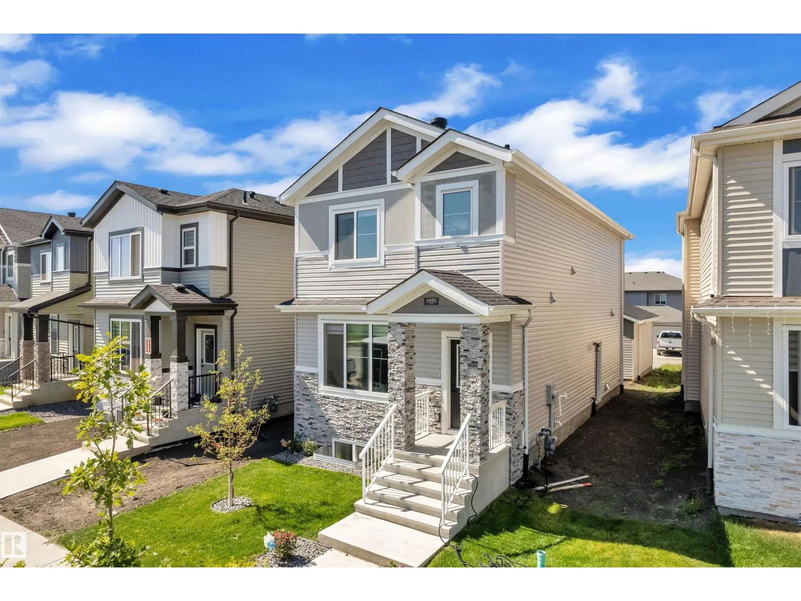 4409 37 ST
