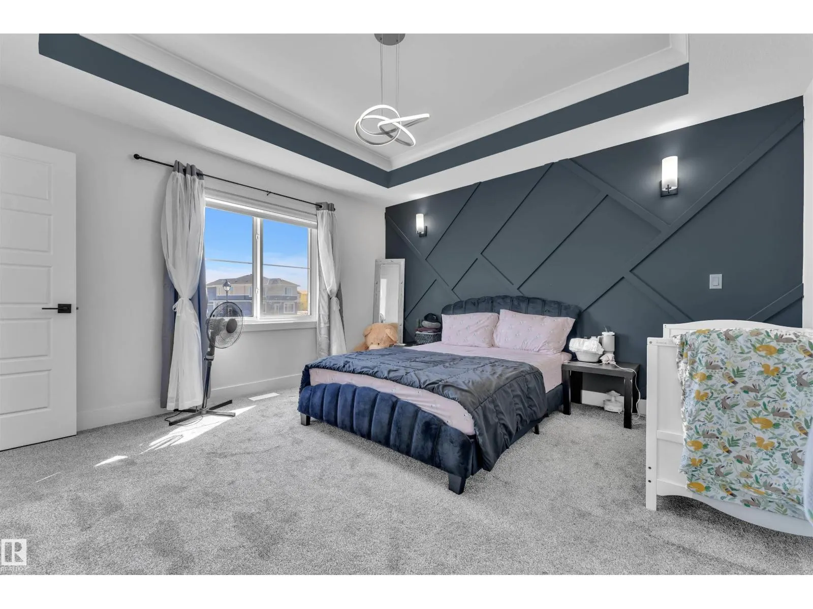 4409 37 ST