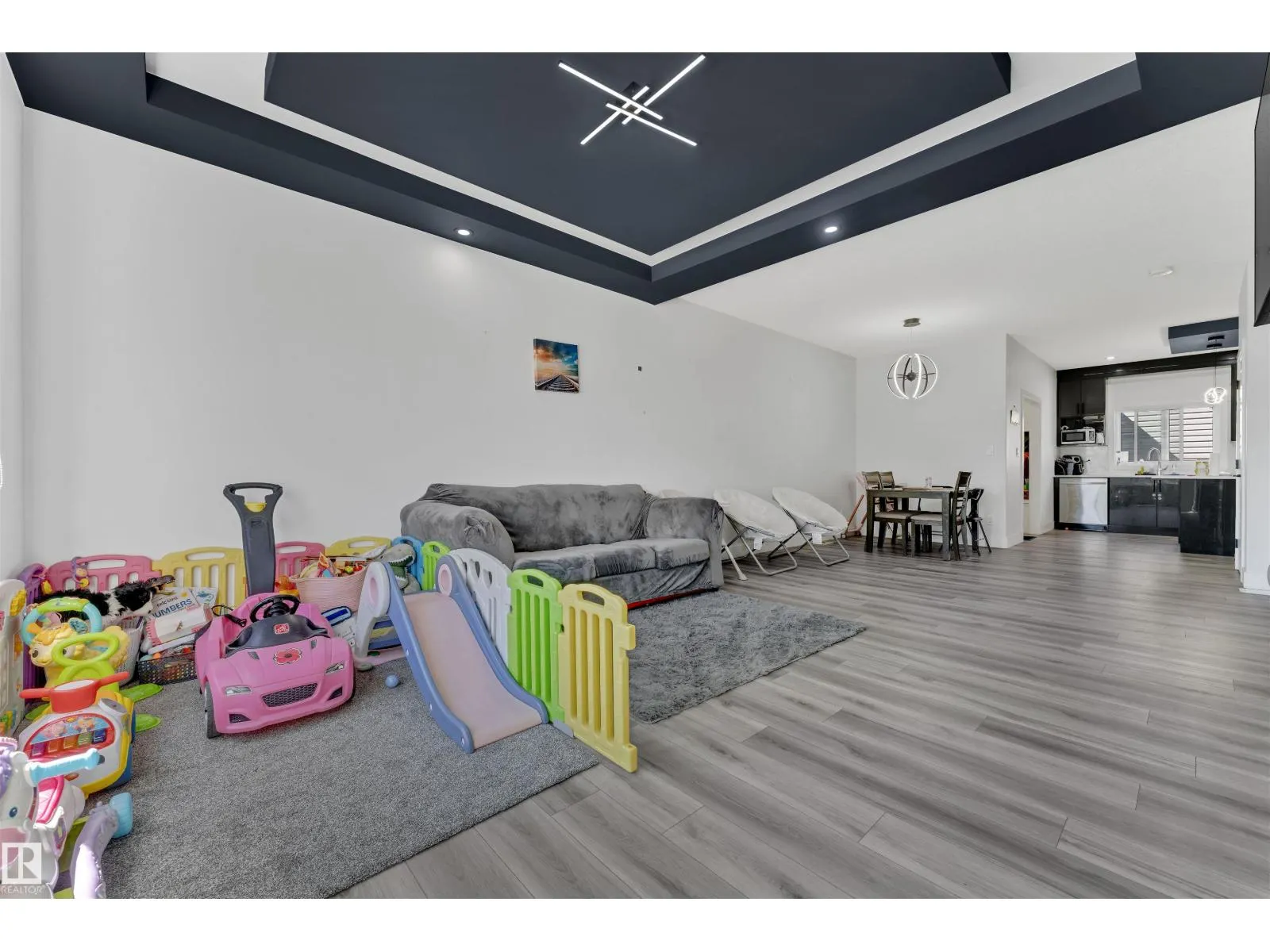 4409 37 ST