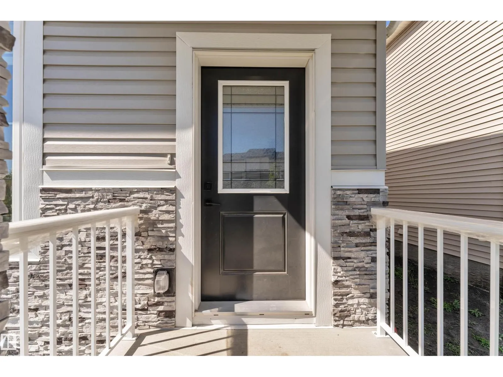 4409 37 ST