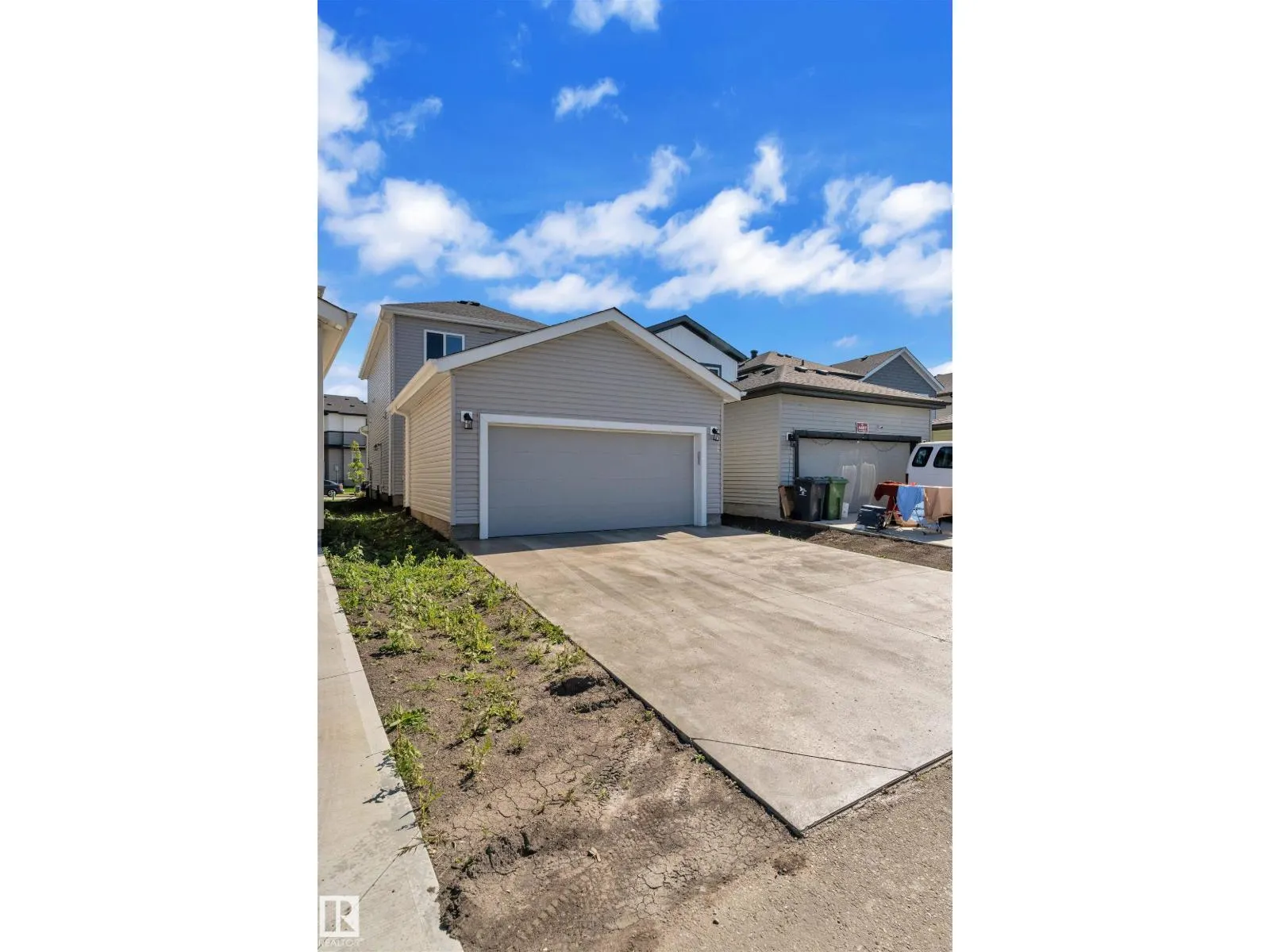 4409 37 ST