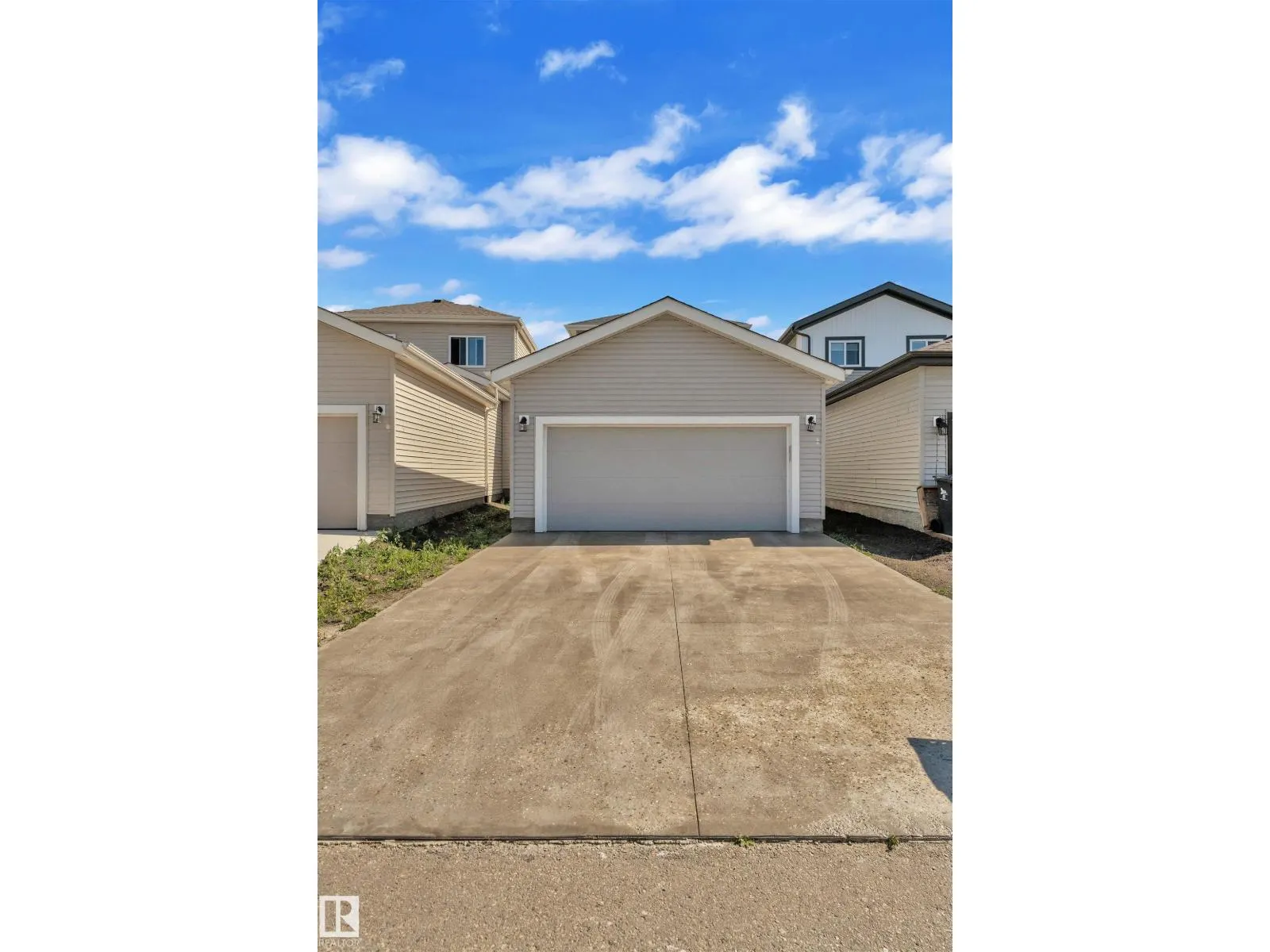 4409 37 ST