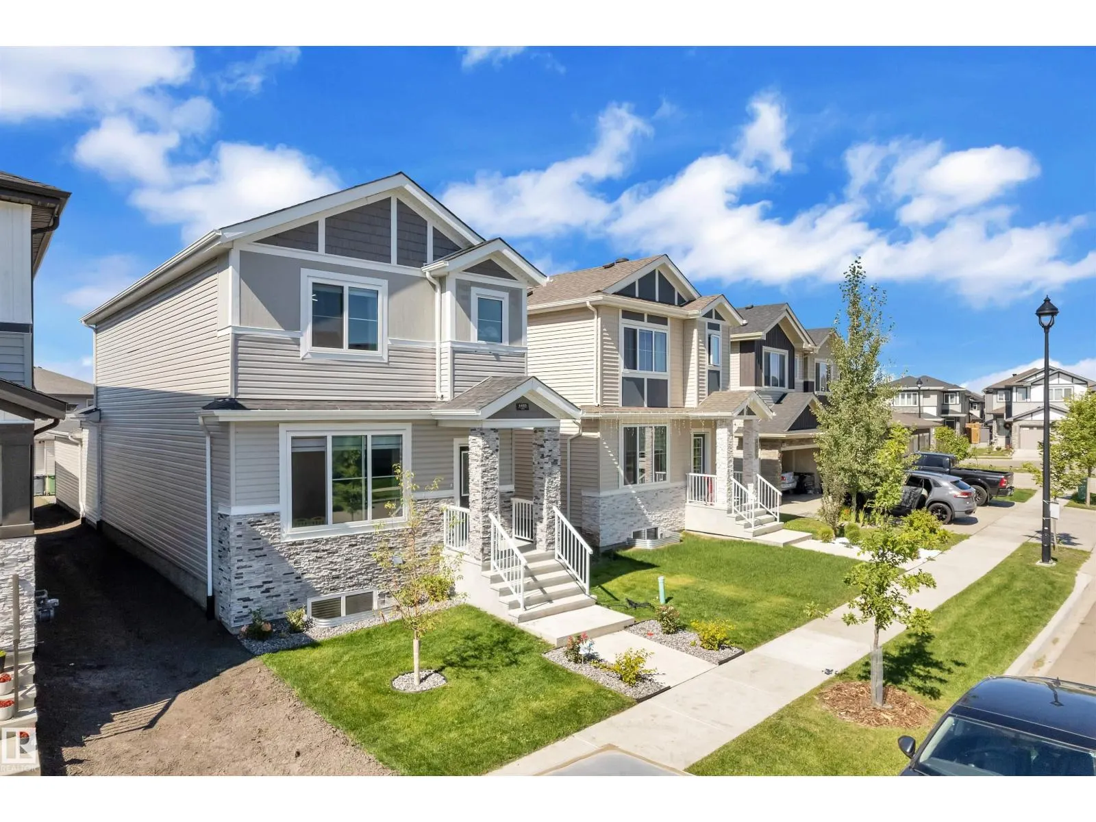 4409 37 ST