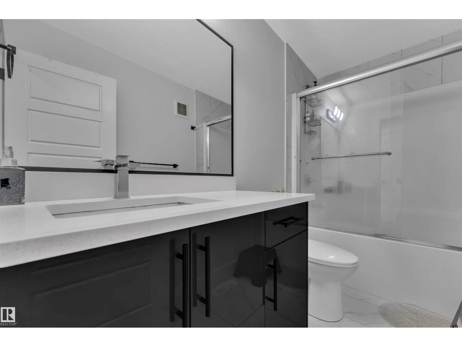 4409 37 ST