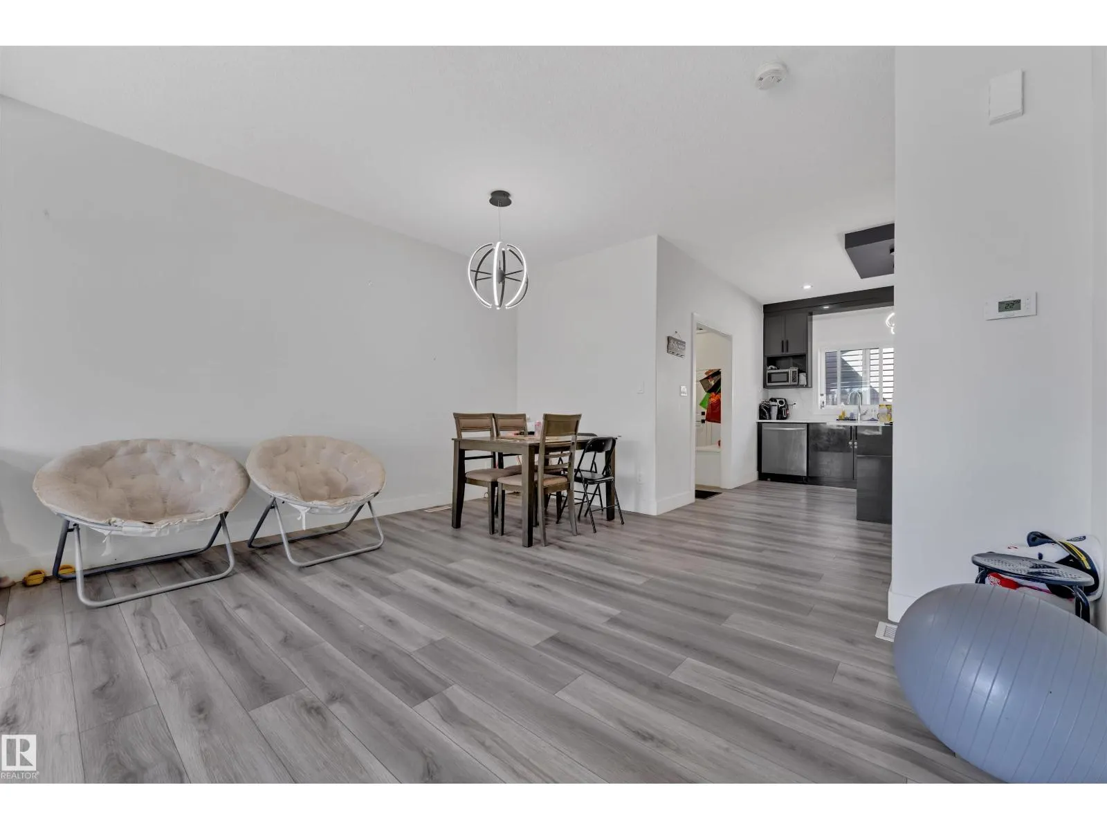 4409 37 ST