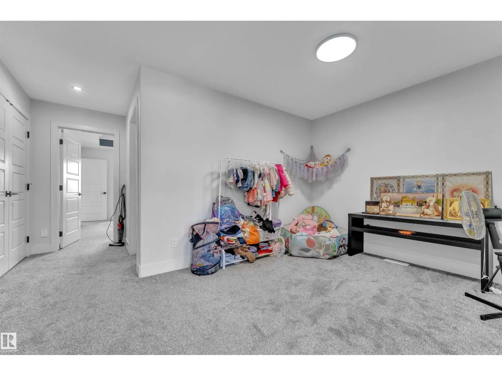 4409 37 ST