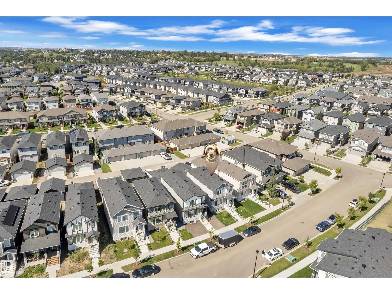 4409 37 ST