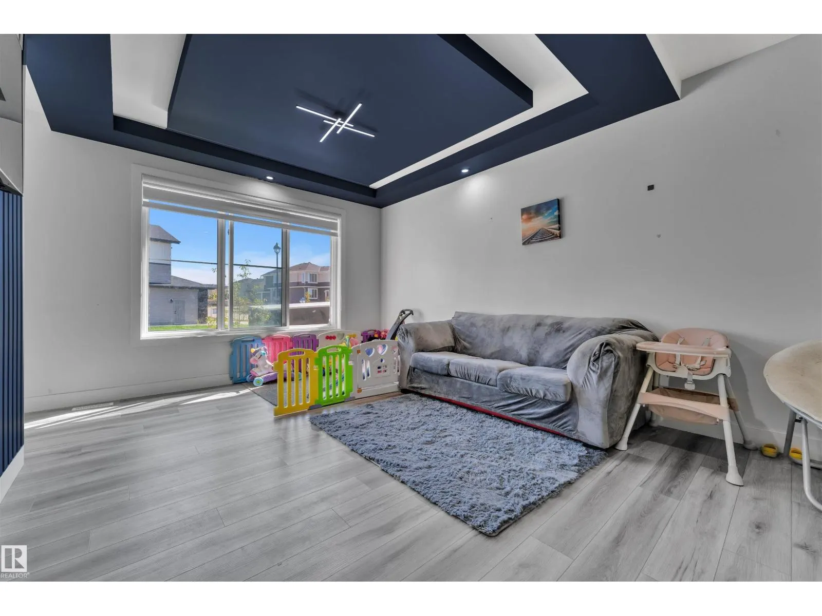 4409 37 ST