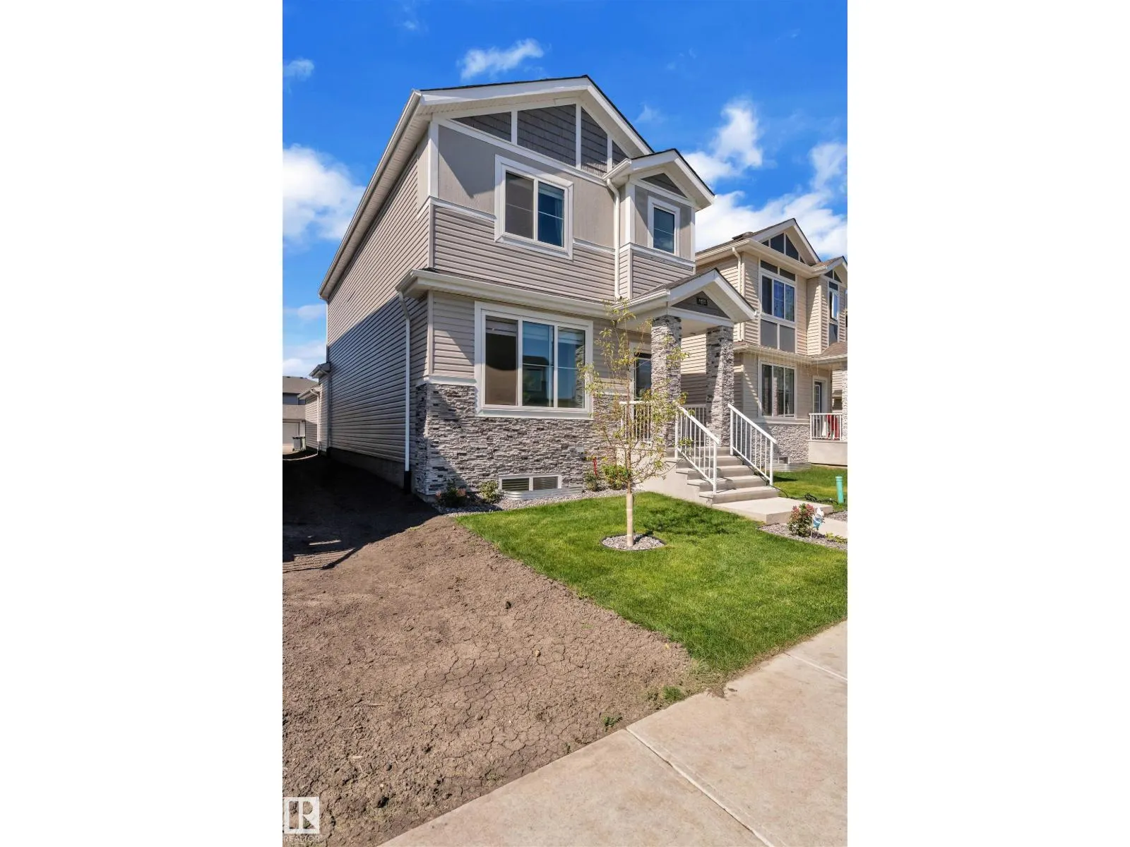 4409 37 ST