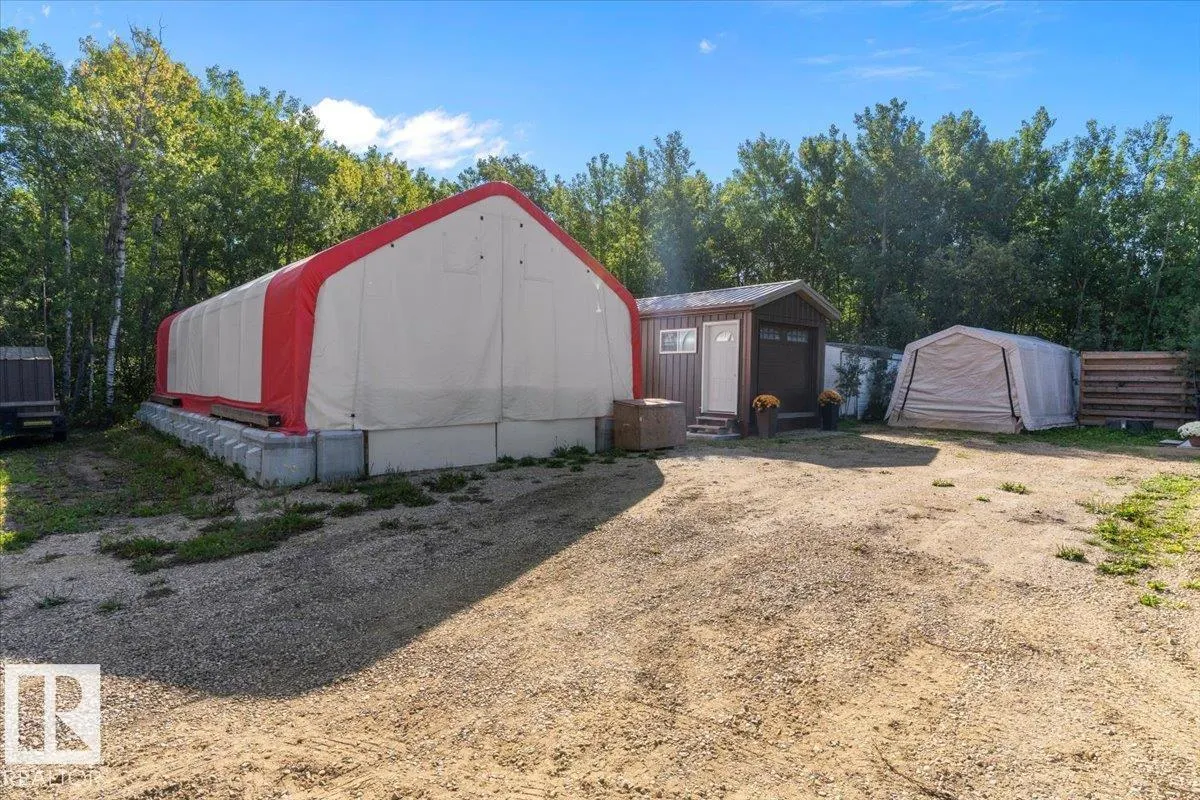36, 20120 TWP RD 515