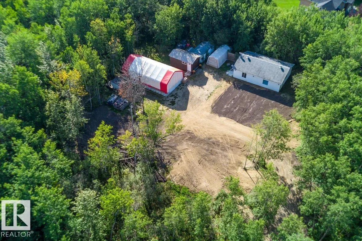 36, 20120 TWP RD 515
