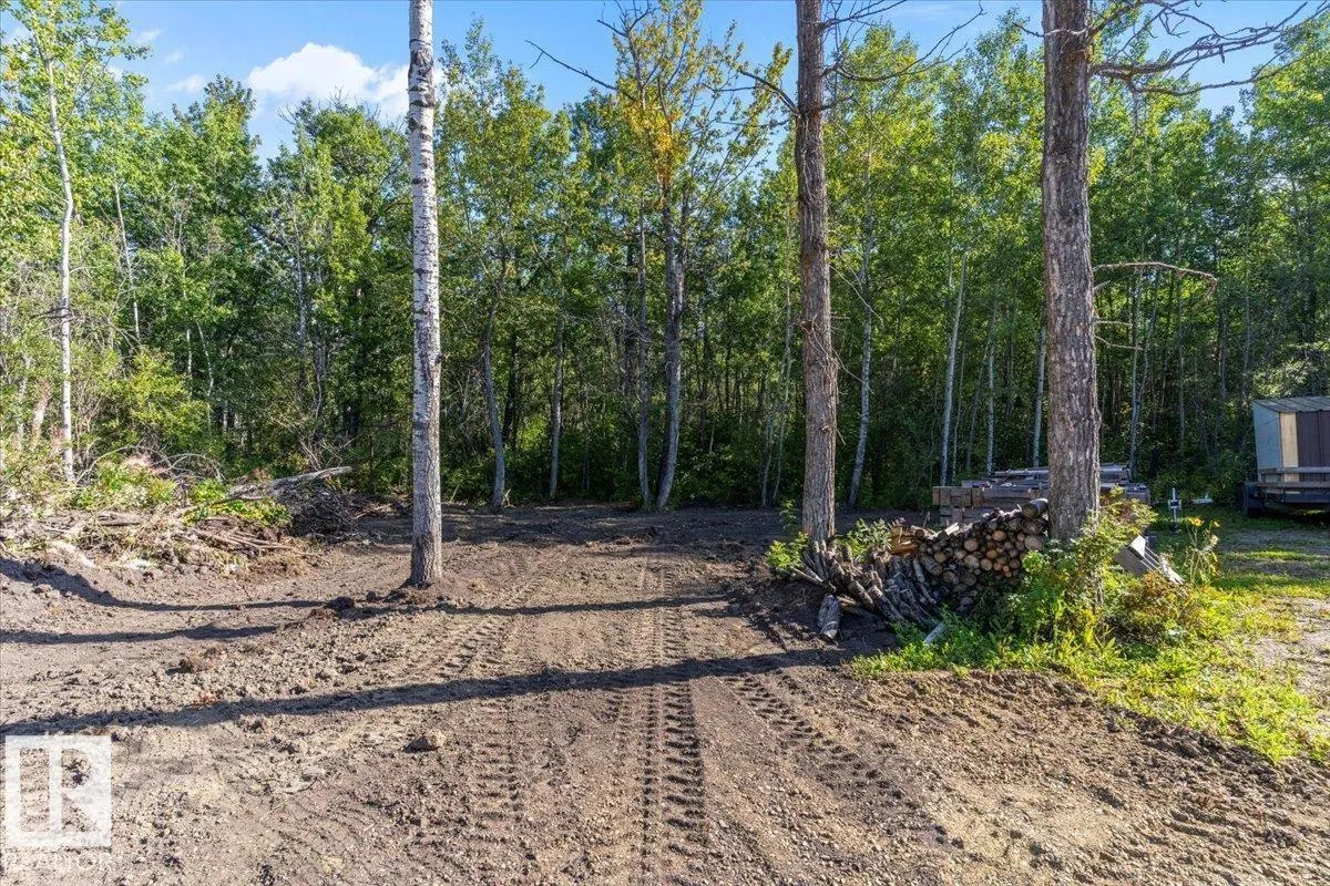 36, 20120 TWP RD 515