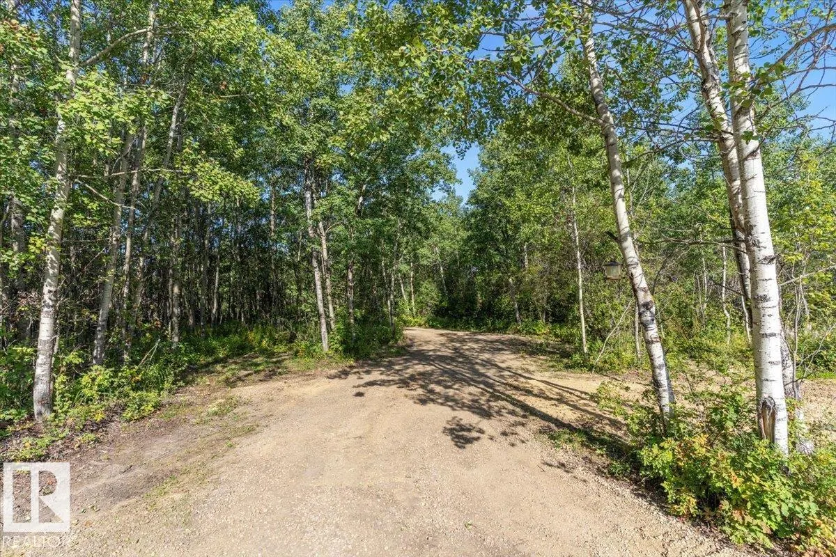 36, 20120 TWP RD 515