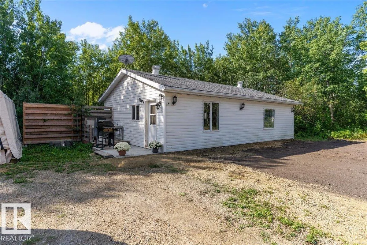 36, 20120 TWP RD 515