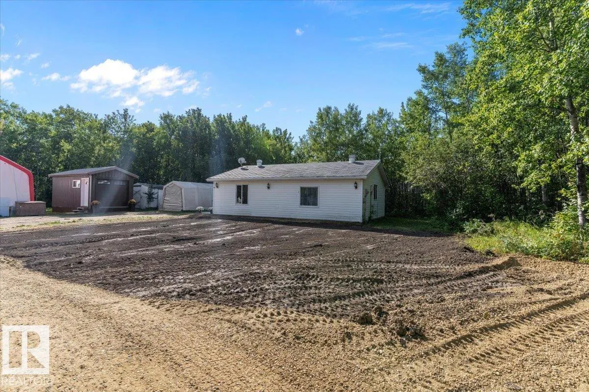 36, 20120 TWP RD 515