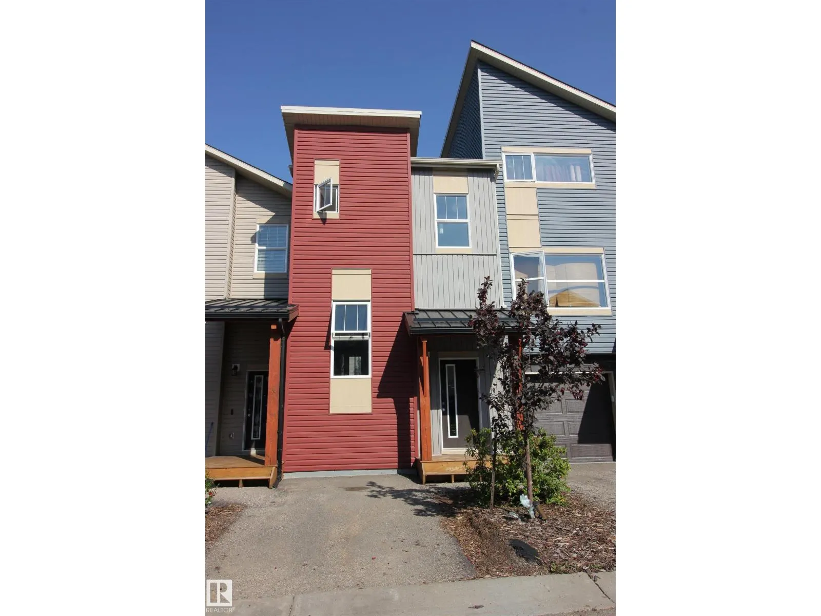 #281 401 SOUTHFORK DR