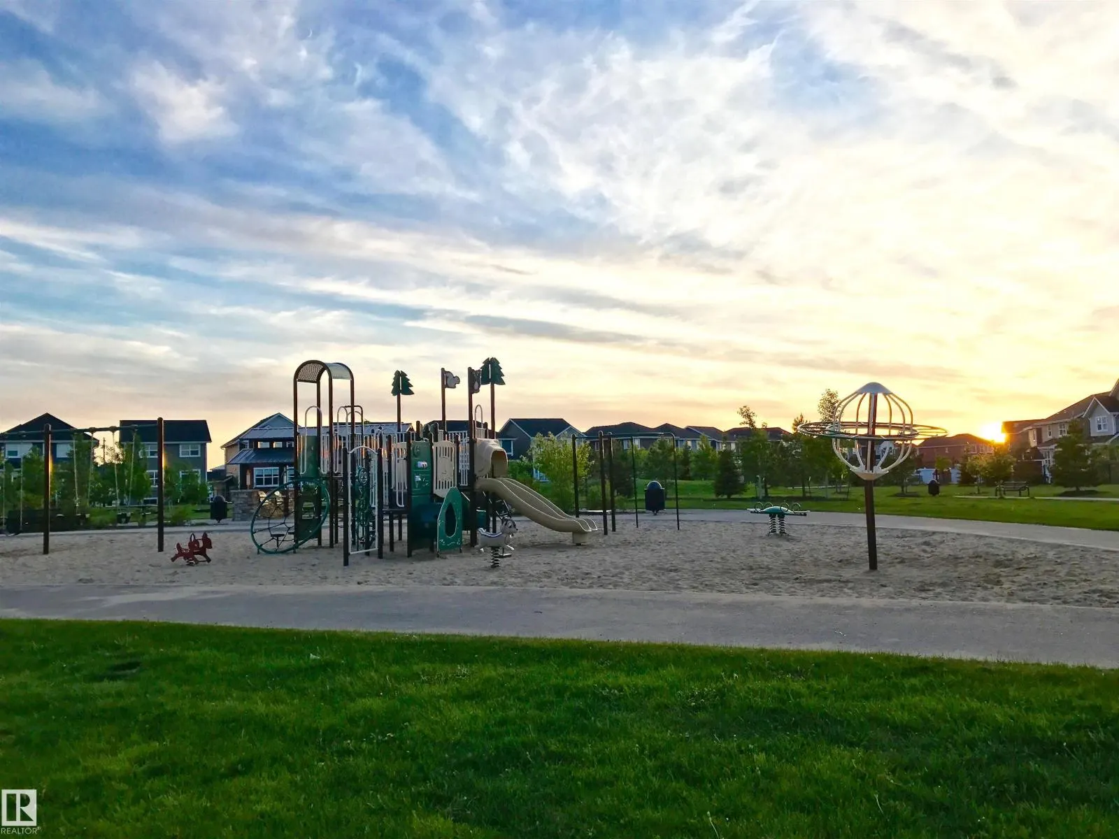 #281 401 SOUTHFORK DR