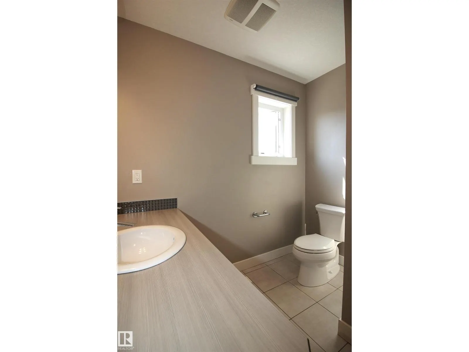 #281 401 SOUTHFORK DR