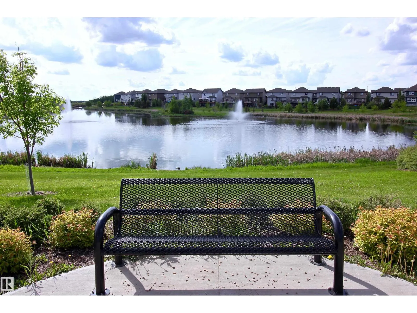 #281 401 SOUTHFORK DR